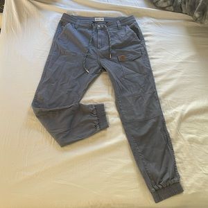 Bucket List Family “GeePants”